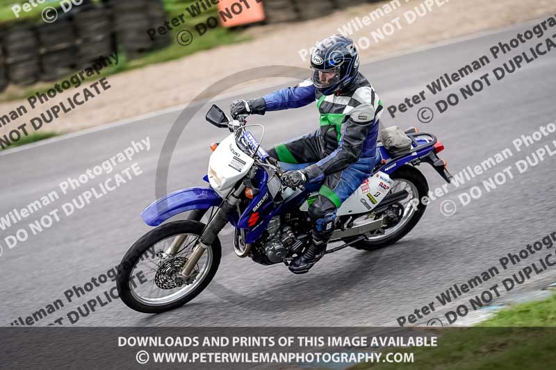 enduro digital images;event digital images;eventdigitalimages;lydden hill;lydden no limits trackday;lydden photographs;lydden trackday photographs;no limits trackdays;peter wileman photography;racing digital images;trackday digital images;trackday photos